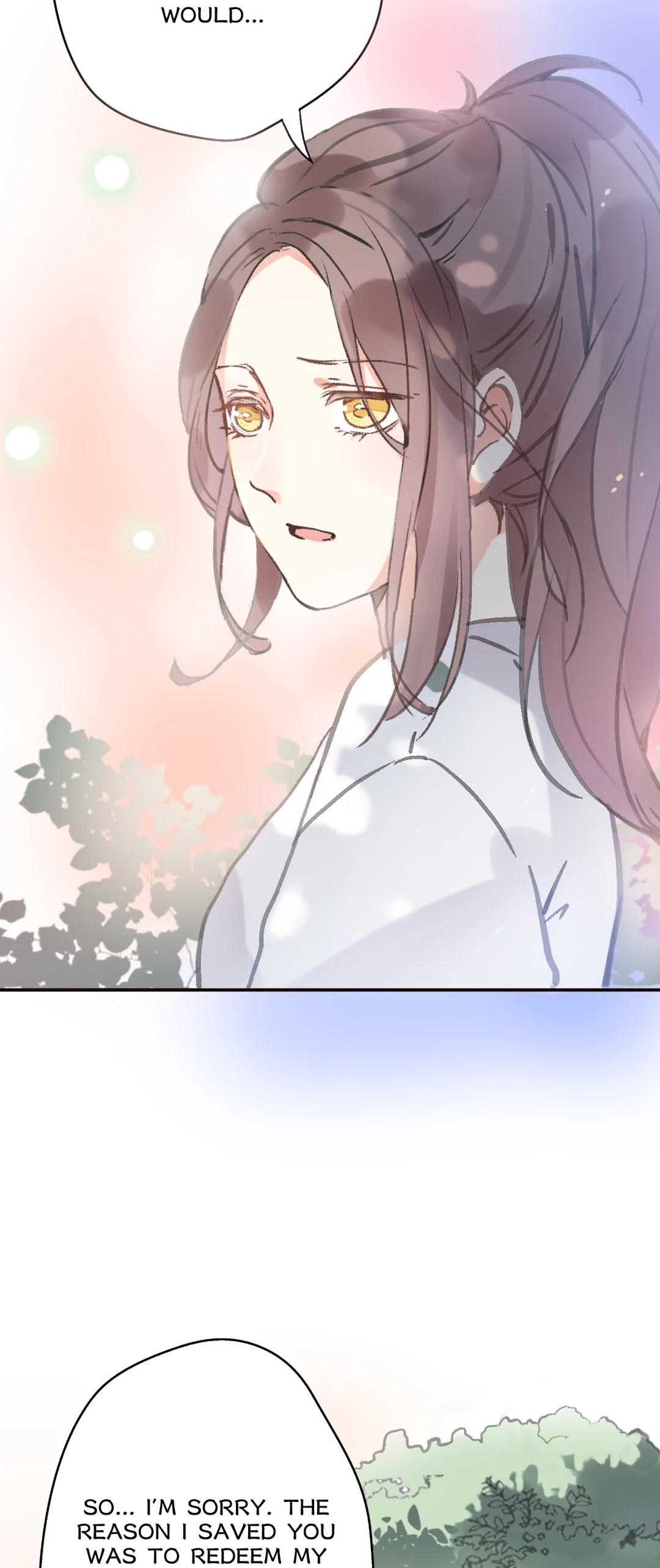 The Ex Chapter 166 page 53 - 