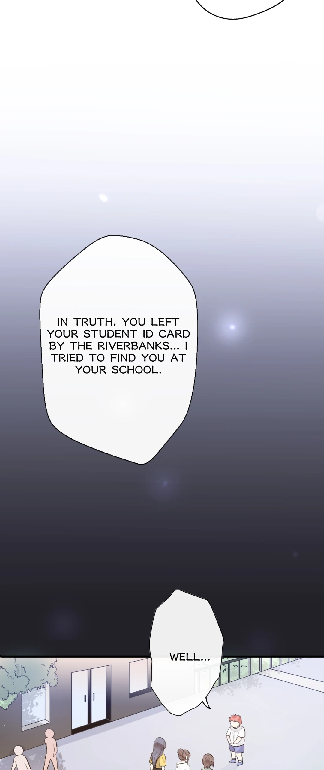 The Ex Chapter 166 page 56 - 