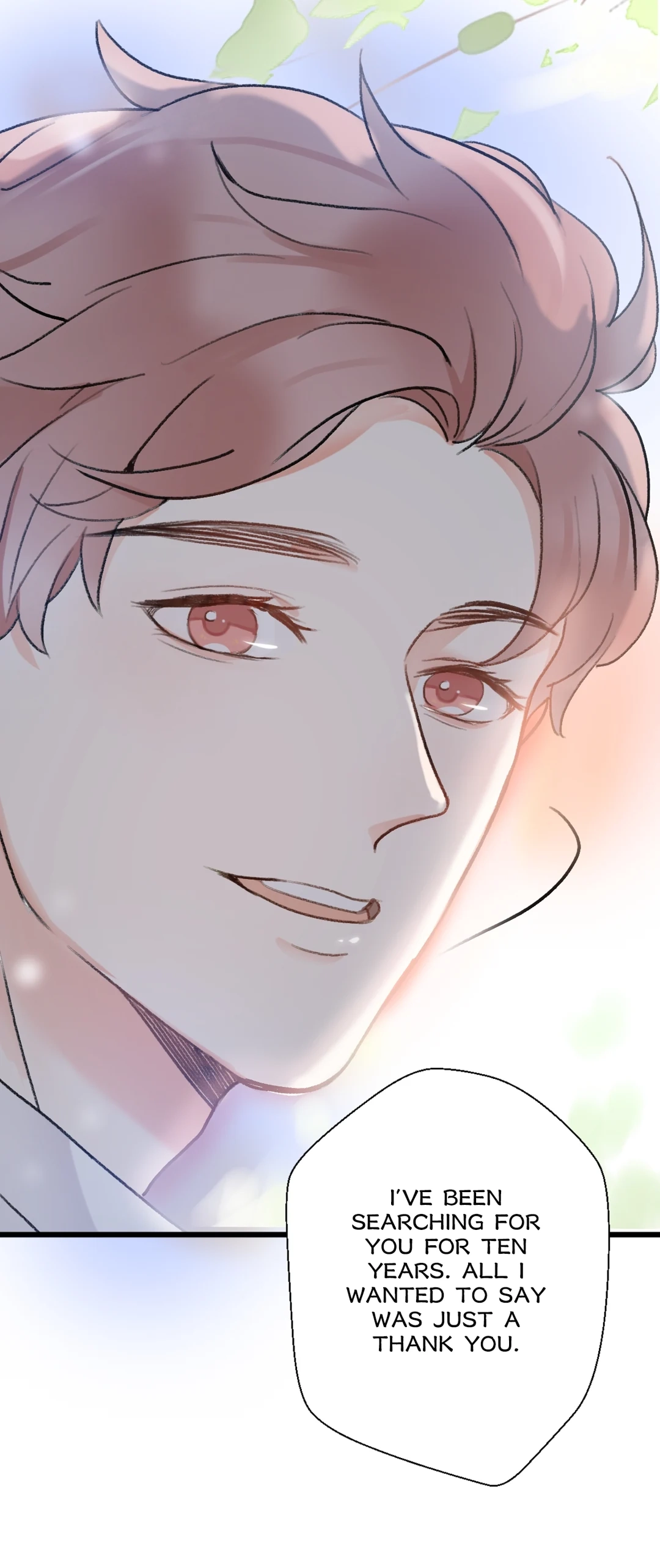 The Ex Chapter 166 page 59 - 