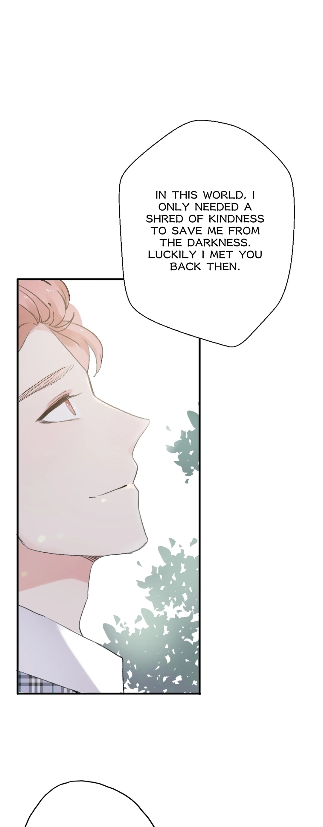 The Ex Chapter 166 page 60 - 