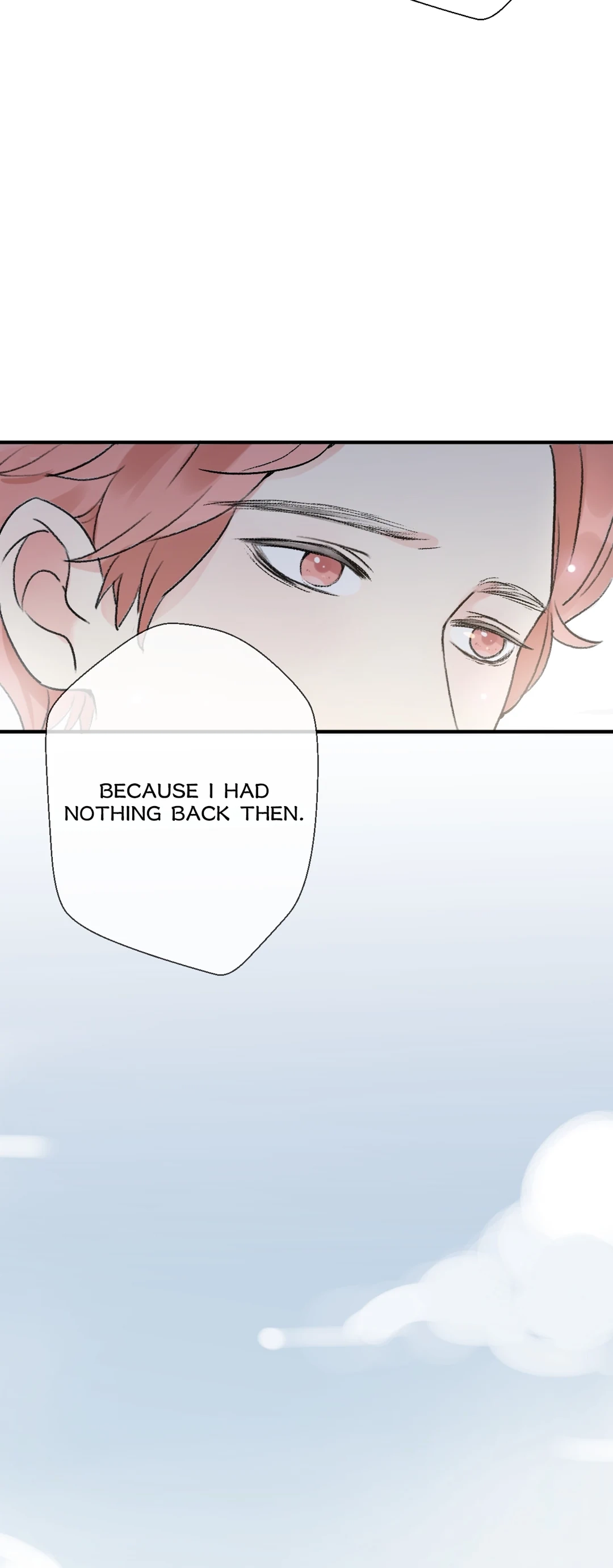 The Ex Chapter 166 page 62 - 
