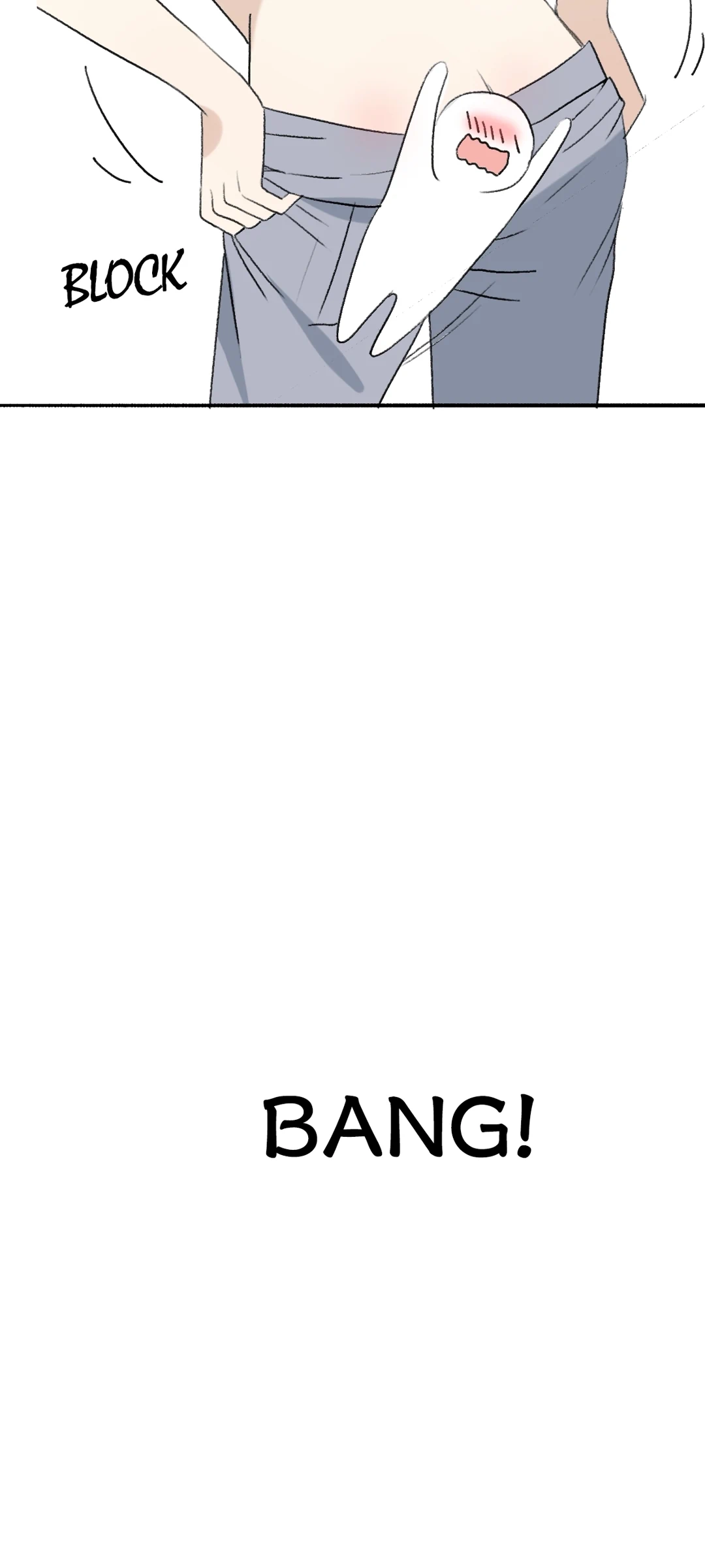 The Ex Chapter 166 page 70 - 