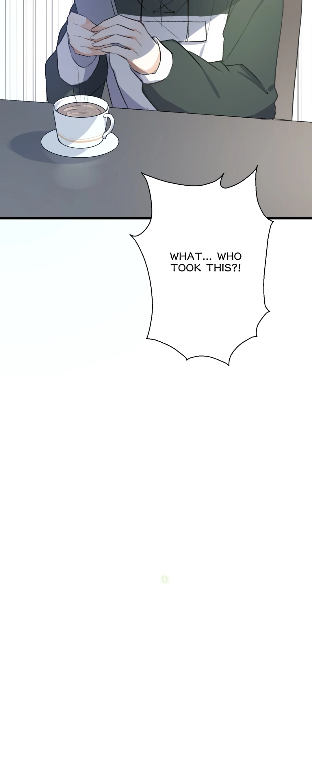 The Ex Chapter 166 page 9 - 