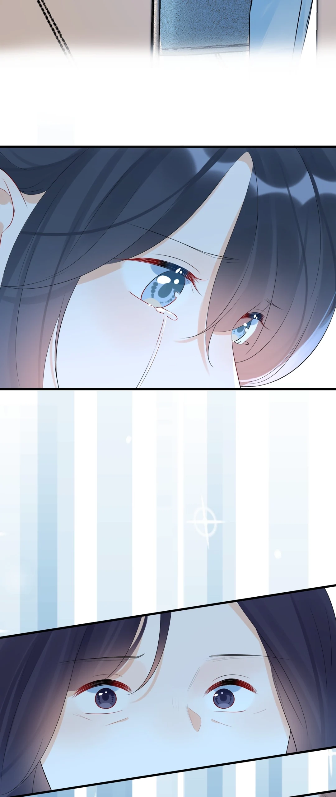 The Ex Chapter 167 page 26 - 