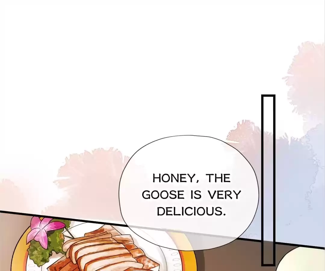 The Ex Chapter 168 page 1 - 
