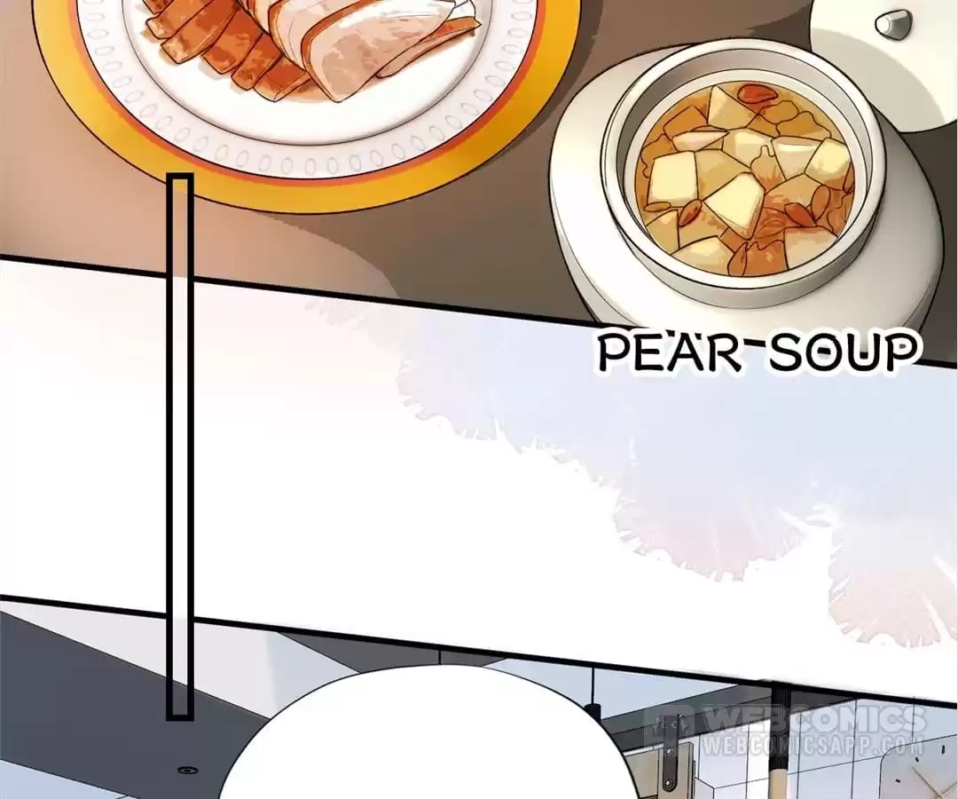 The Ex Chapter 168 page 2 - 