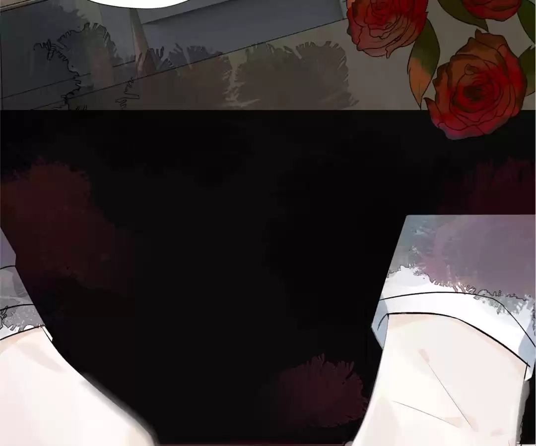 The Ex Chapter 168 page 11 - 