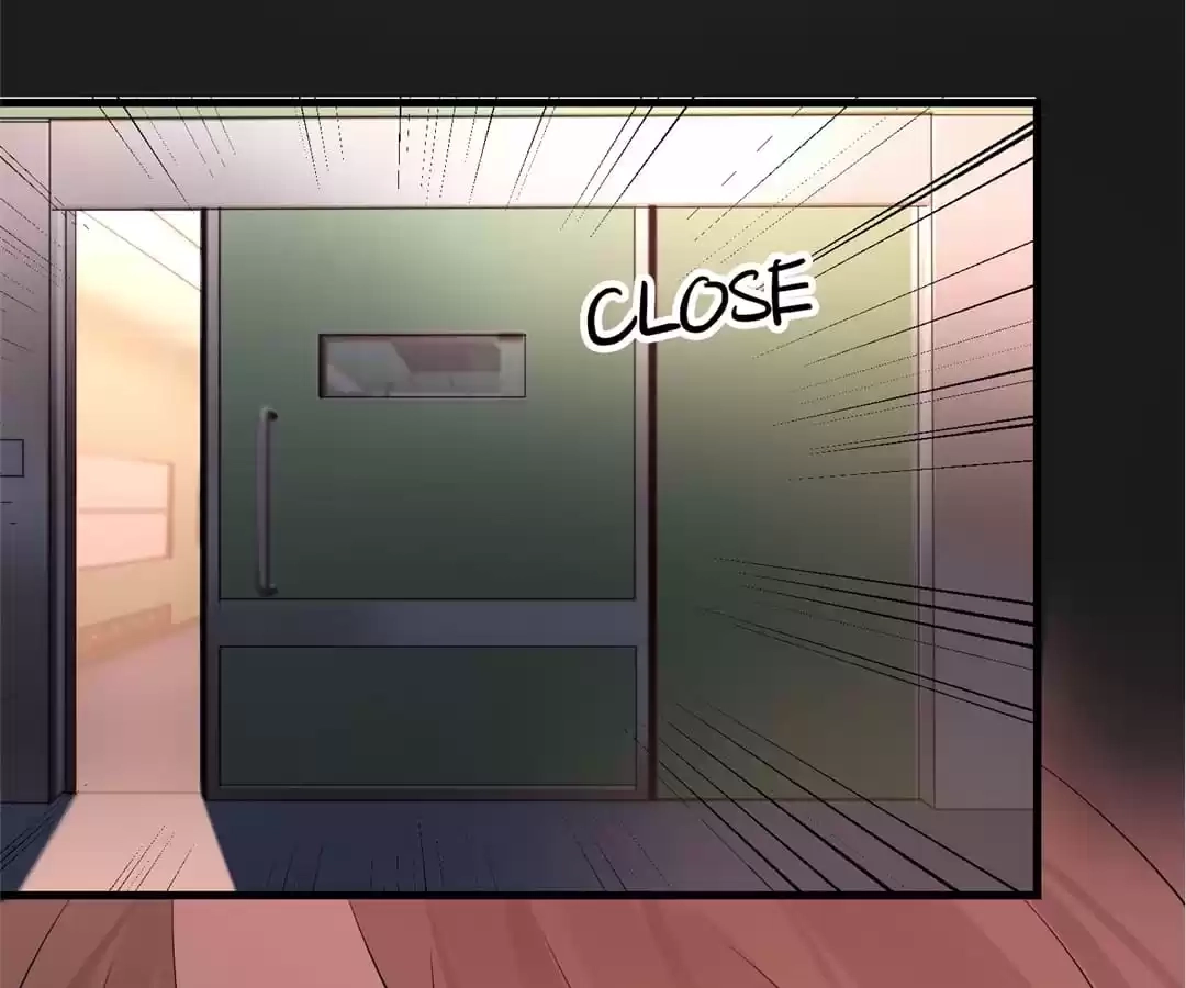 The Ex Chapter 168 page 103 - 