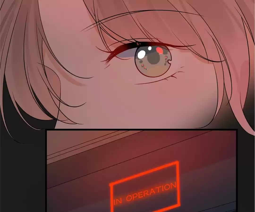 The Ex Chapter 168 page 104 - 
