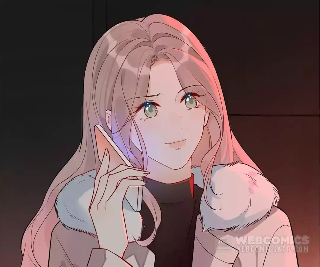 The Ex Chapter 168 page 106 - 