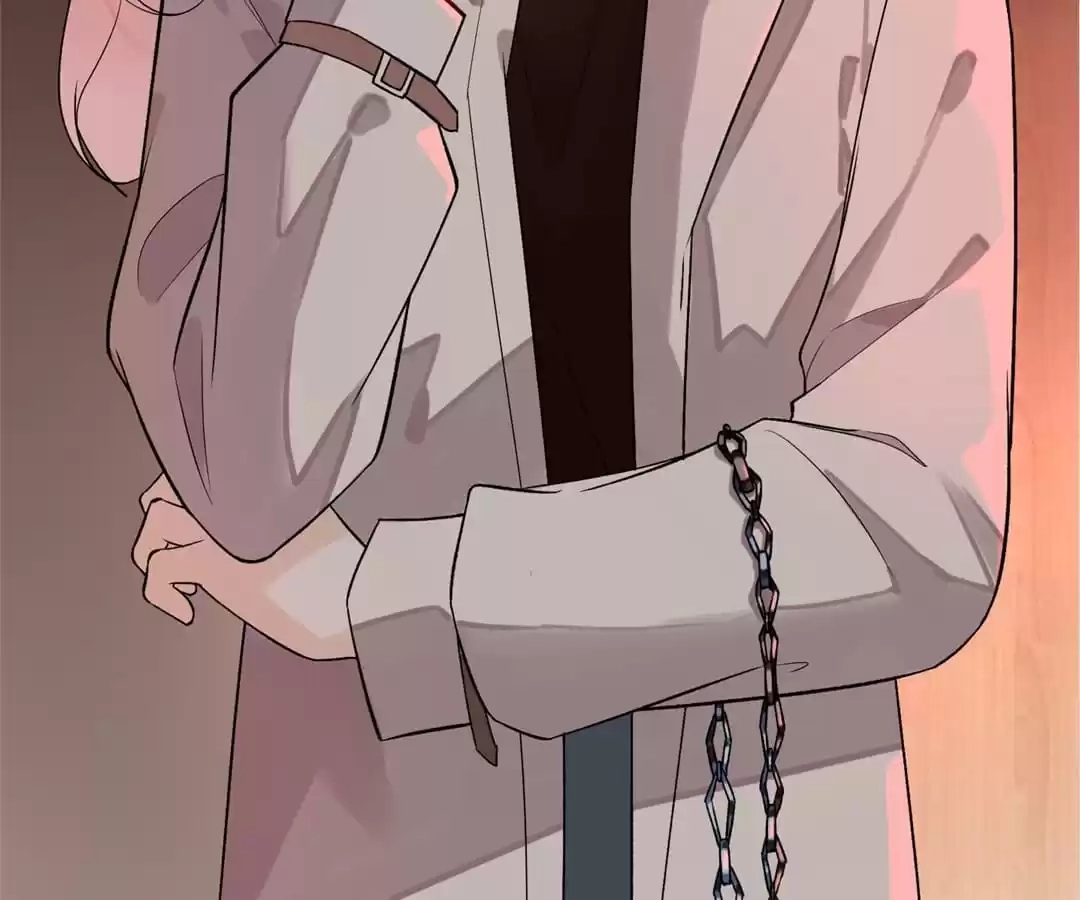 The Ex Chapter 168 page 107 - 