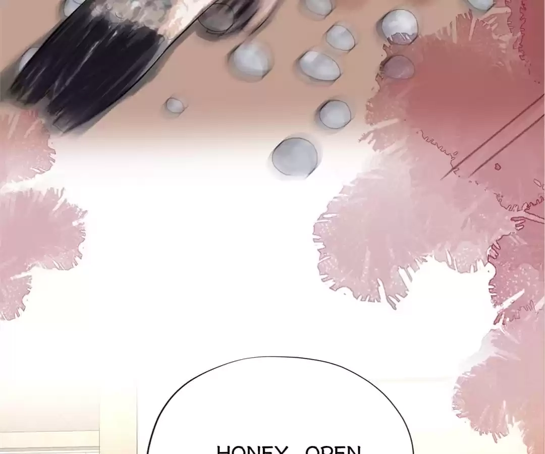 The Ex Chapter 168 page 13 - 