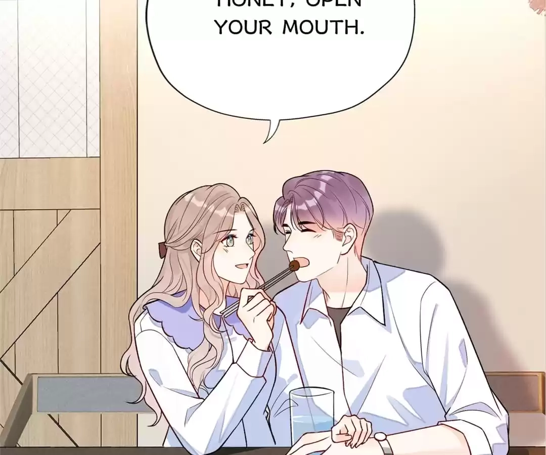 The Ex Chapter 168 page 14 - 