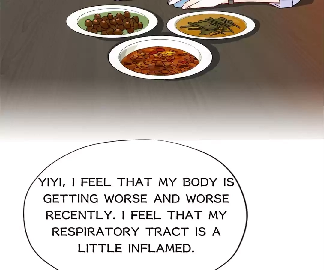 The Ex Chapter 168 page 15 - 
