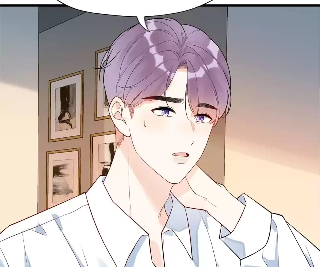 The Ex Chapter 168 page 16 - 