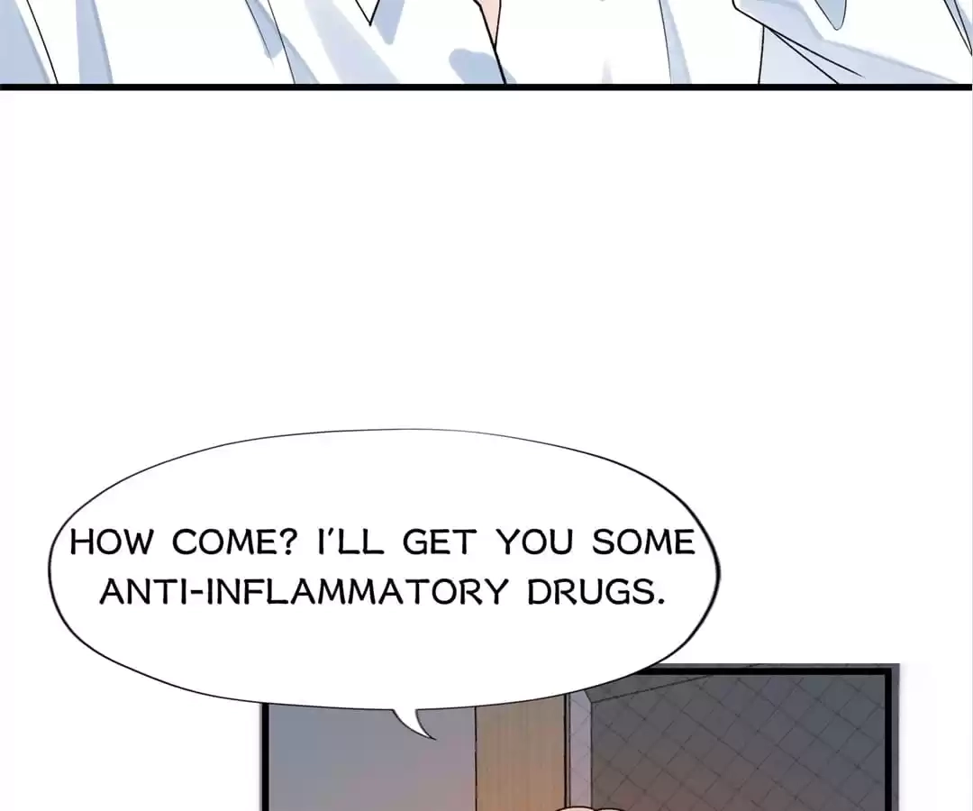 The Ex Chapter 168 page 17 - 