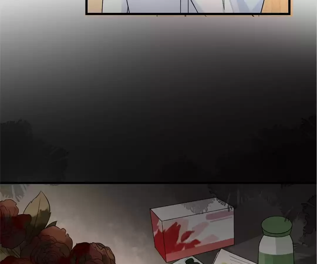 The Ex Chapter 168 page 19 - 