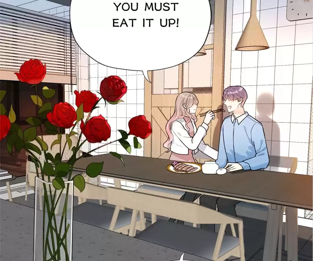 The Ex Chapter 168 page 3 - 
