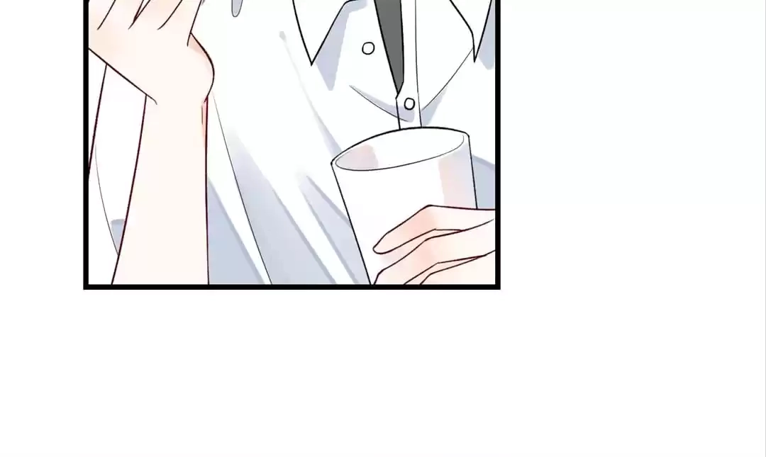 The Ex Chapter 168 page 24 - 