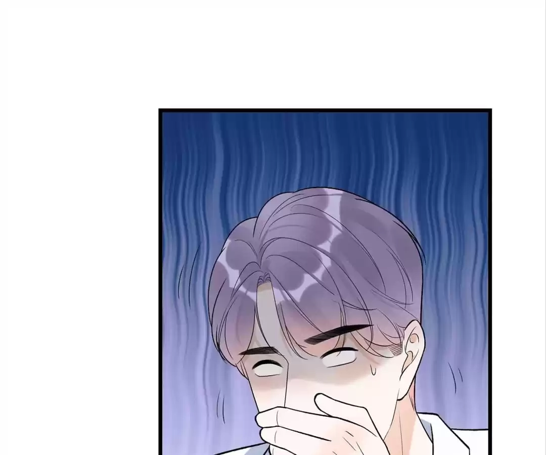 The Ex Chapter 168 page 25 - 