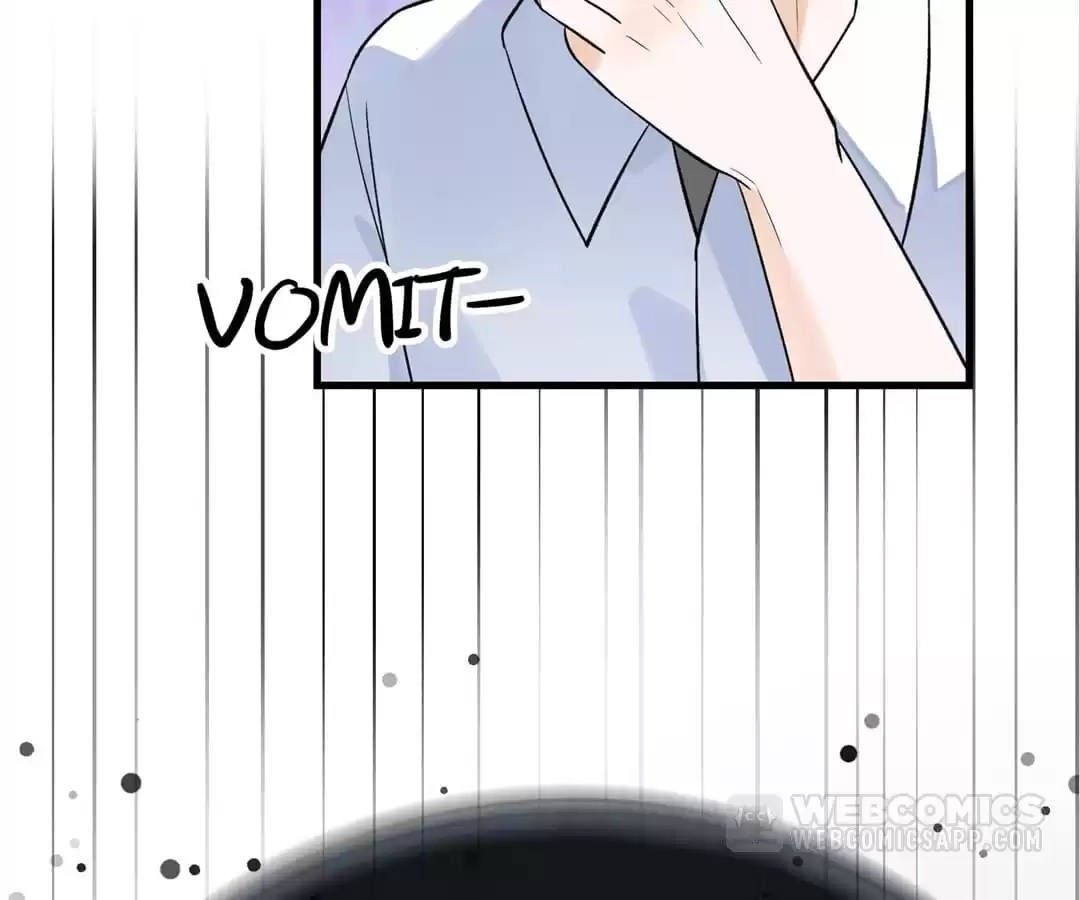 The Ex Chapter 168 page 26 - 