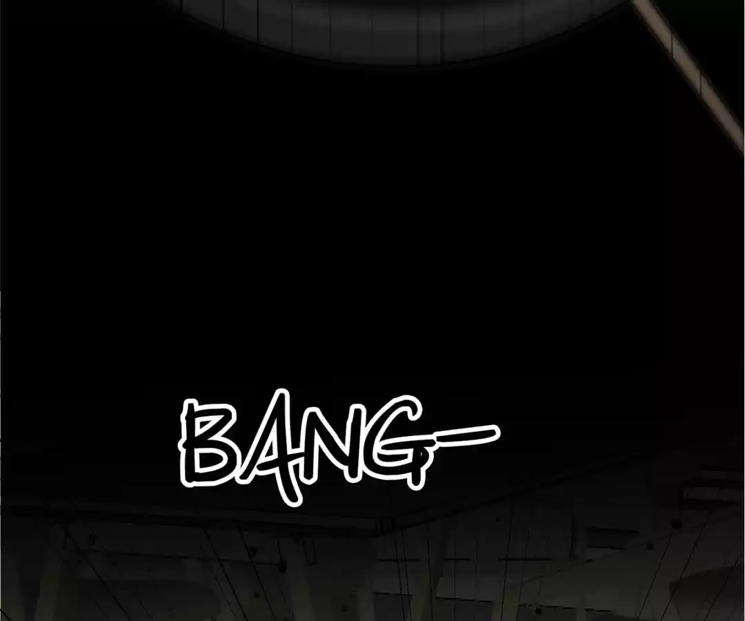 The Ex Chapter 168 page 28 - 