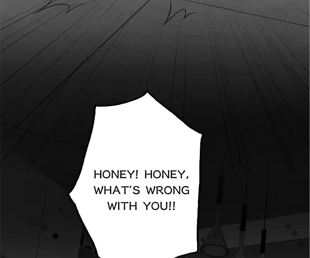 The Ex Chapter 168 page 30 - 