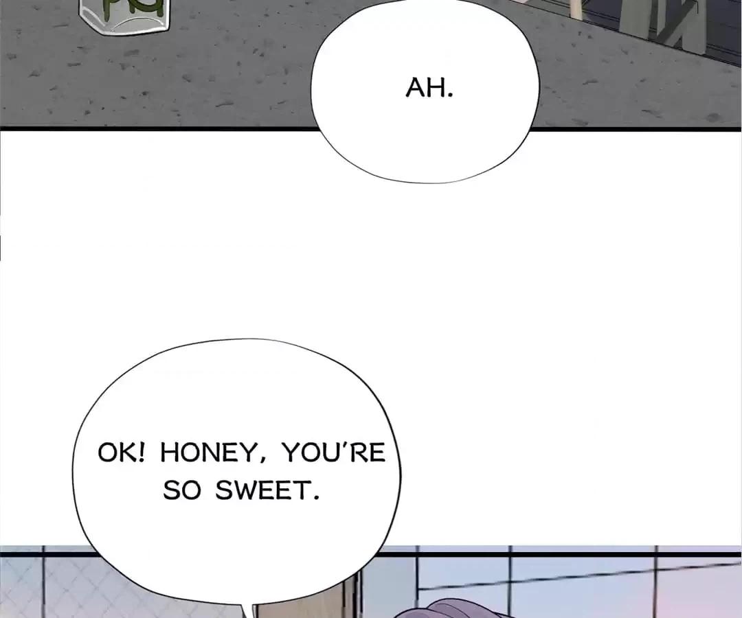 The Ex Chapter 168 page 4 - 