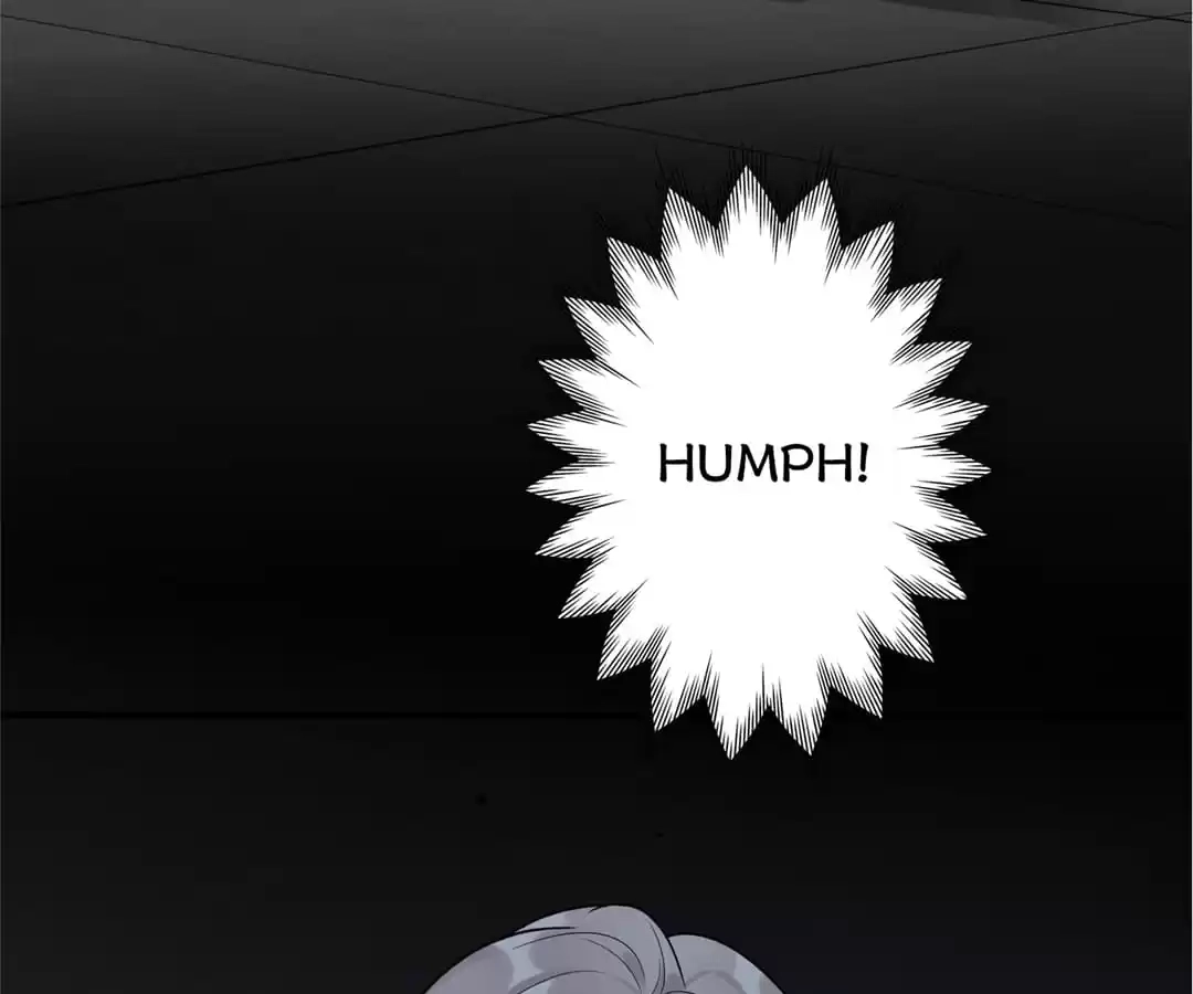 The Ex Chapter 168 page 32 - 