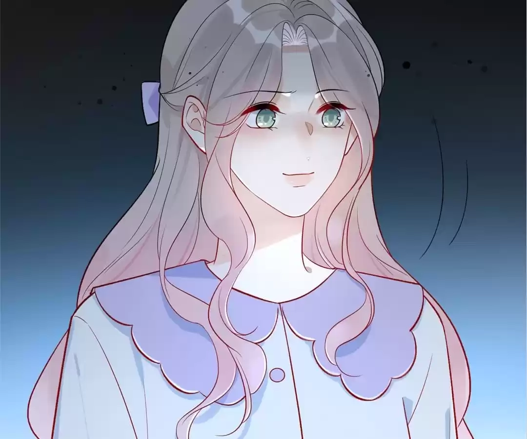The Ex Chapter 168 page 33 - 