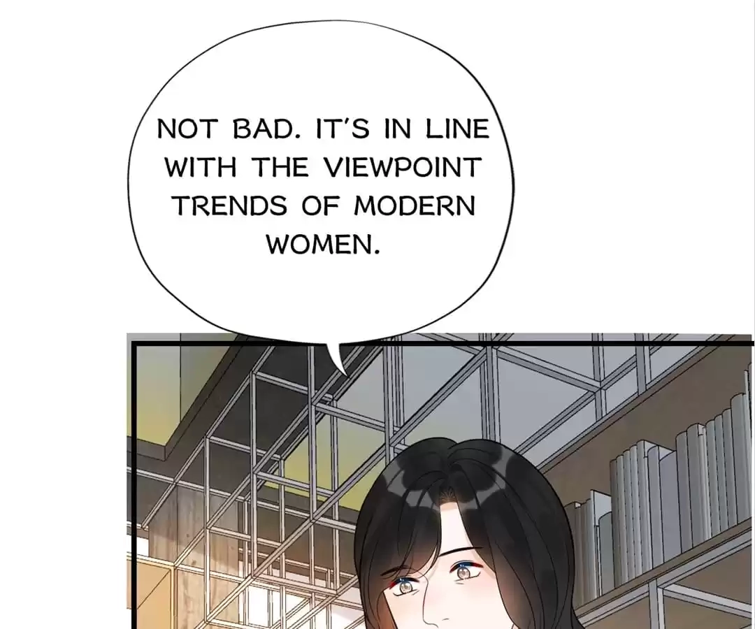 The Ex Chapter 168 page 39 - 