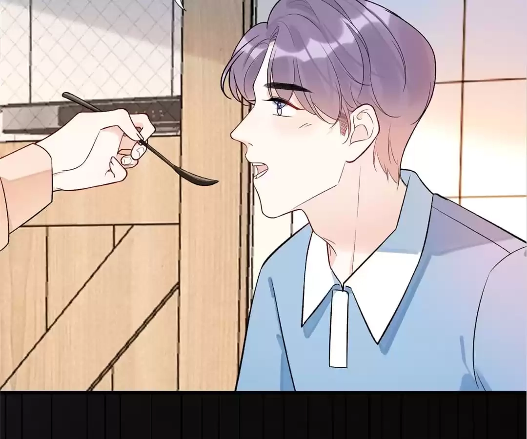The Ex Chapter 168 page 5 - 