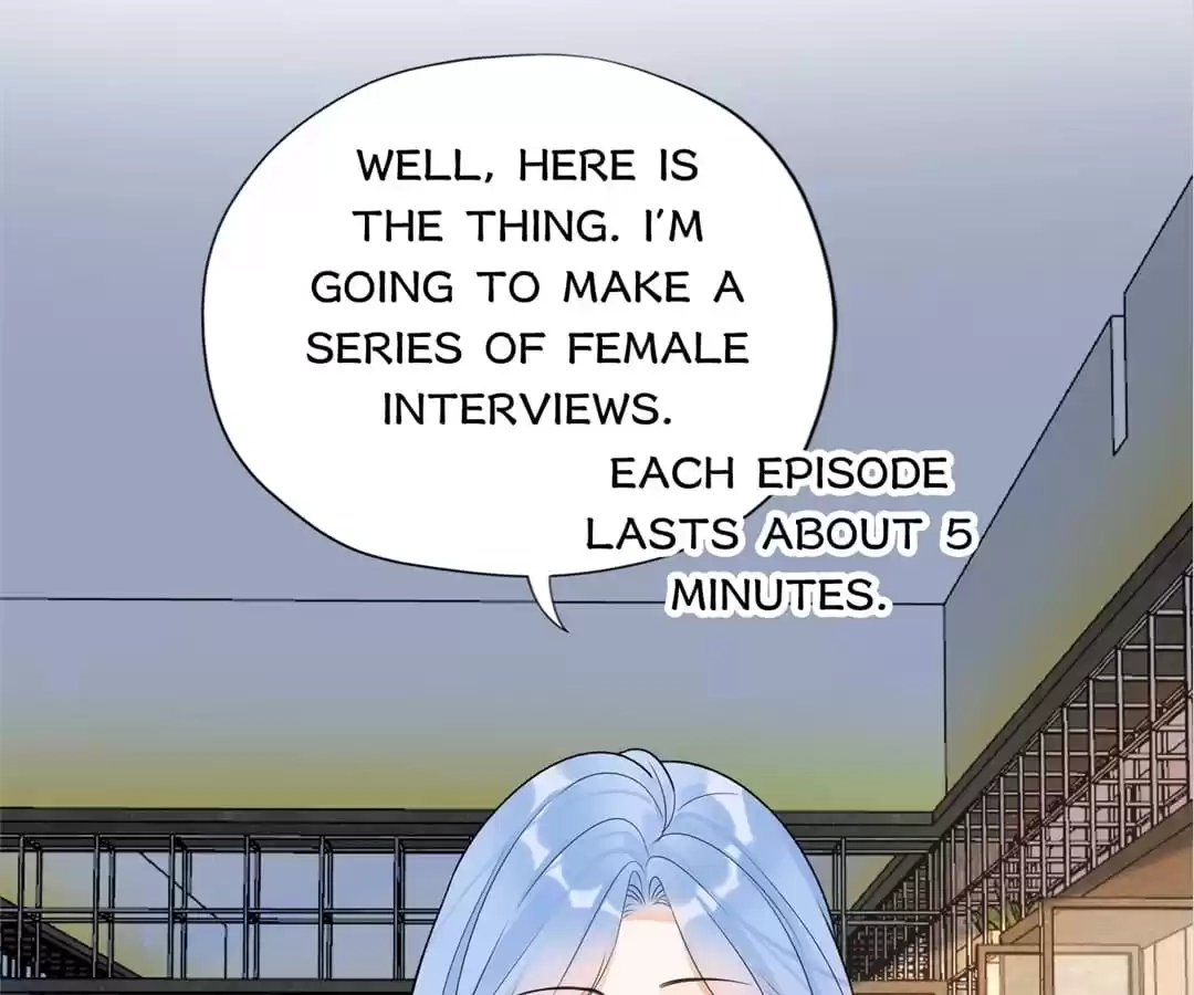 The Ex Chapter 168 page 41 - 