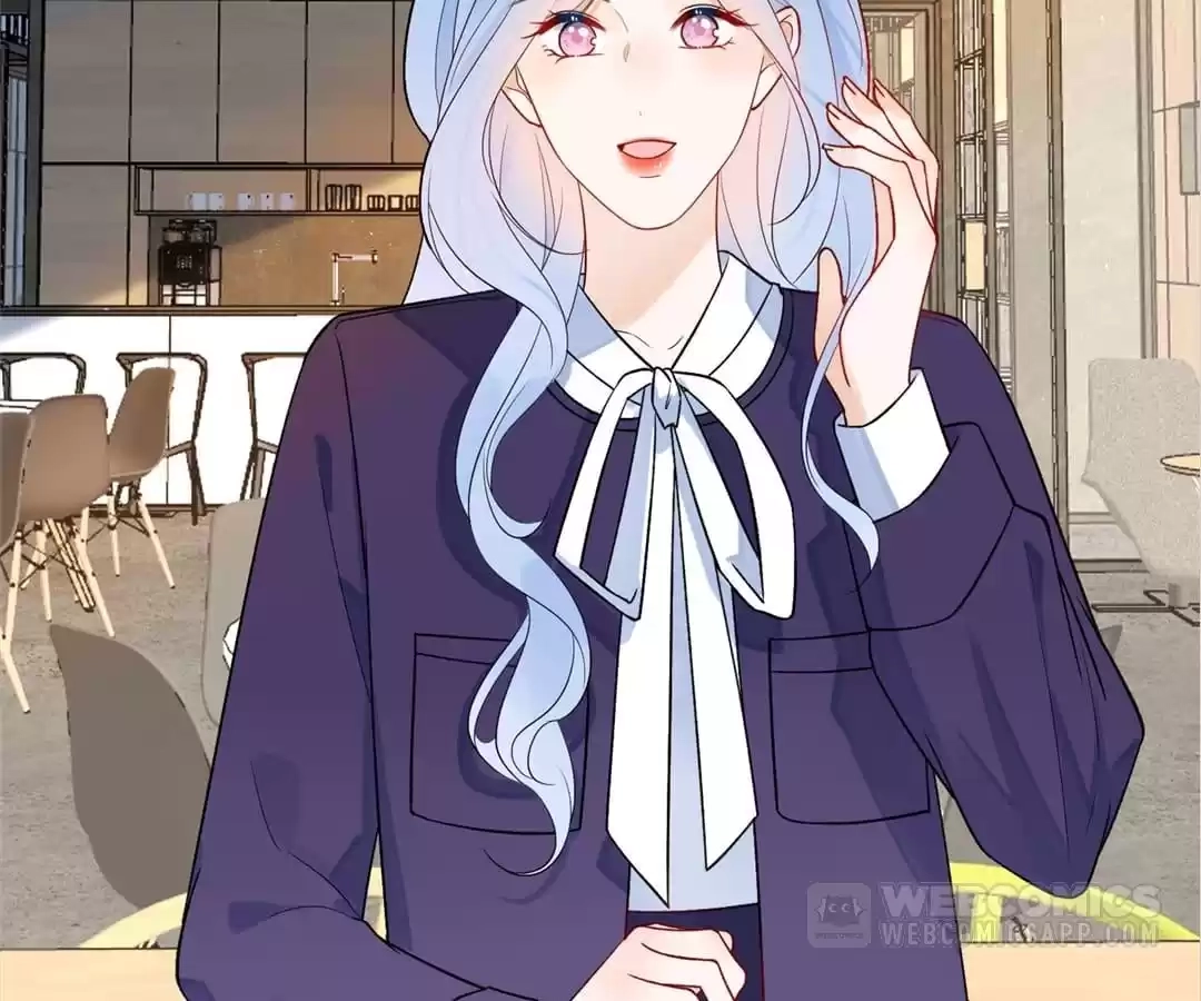 The Ex Chapter 168 page 42 - 