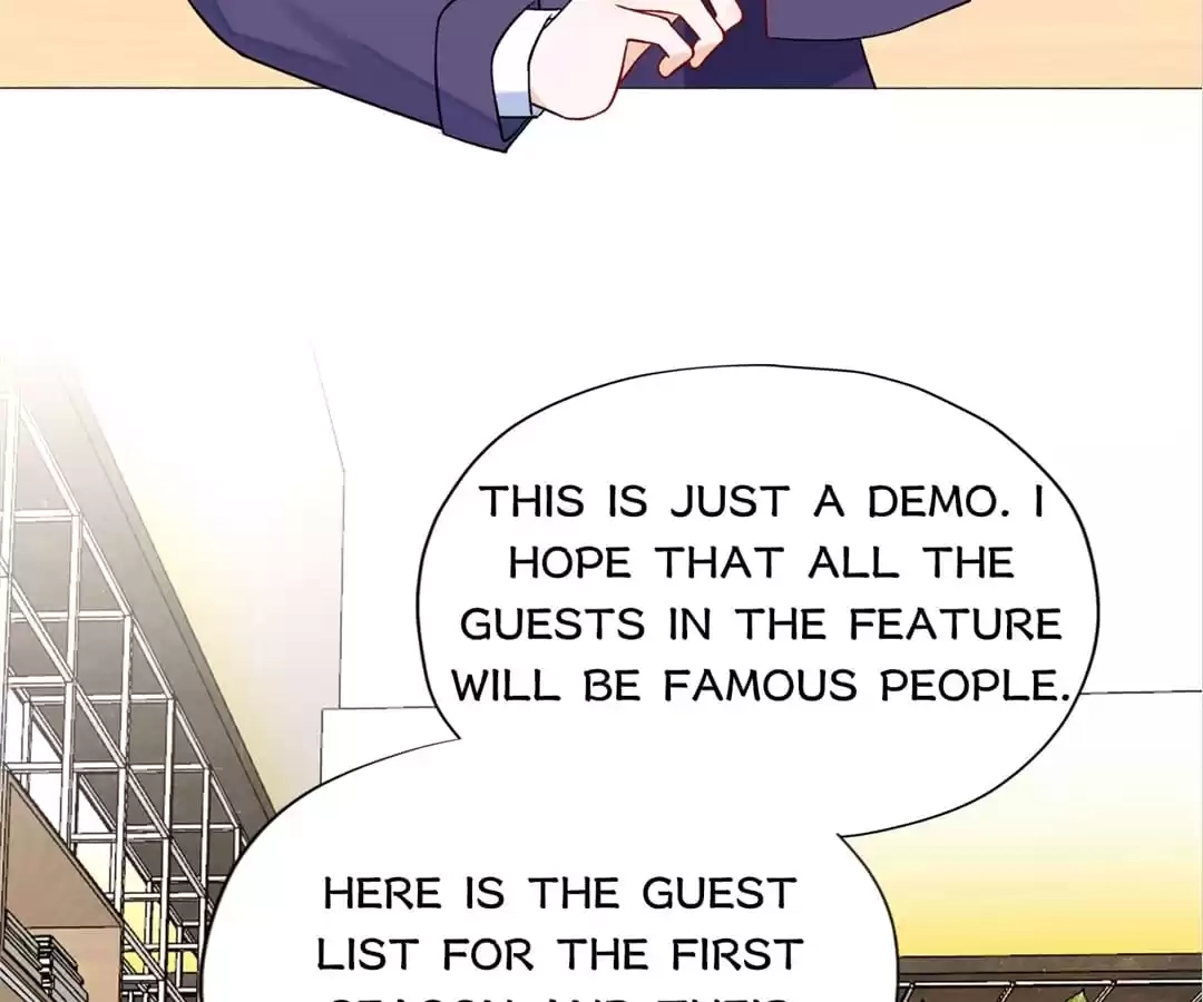 The Ex Chapter 168 page 43 - 