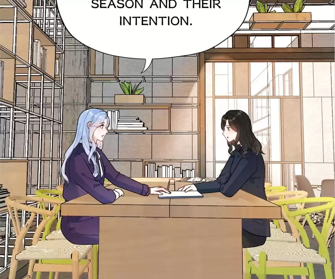 The Ex Chapter 168 page 44 - 