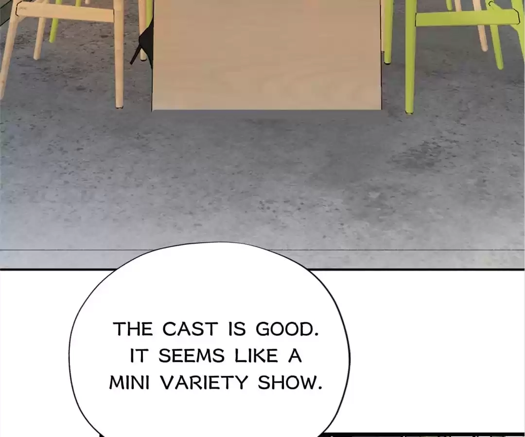 The Ex Chapter 168 page 45 - 