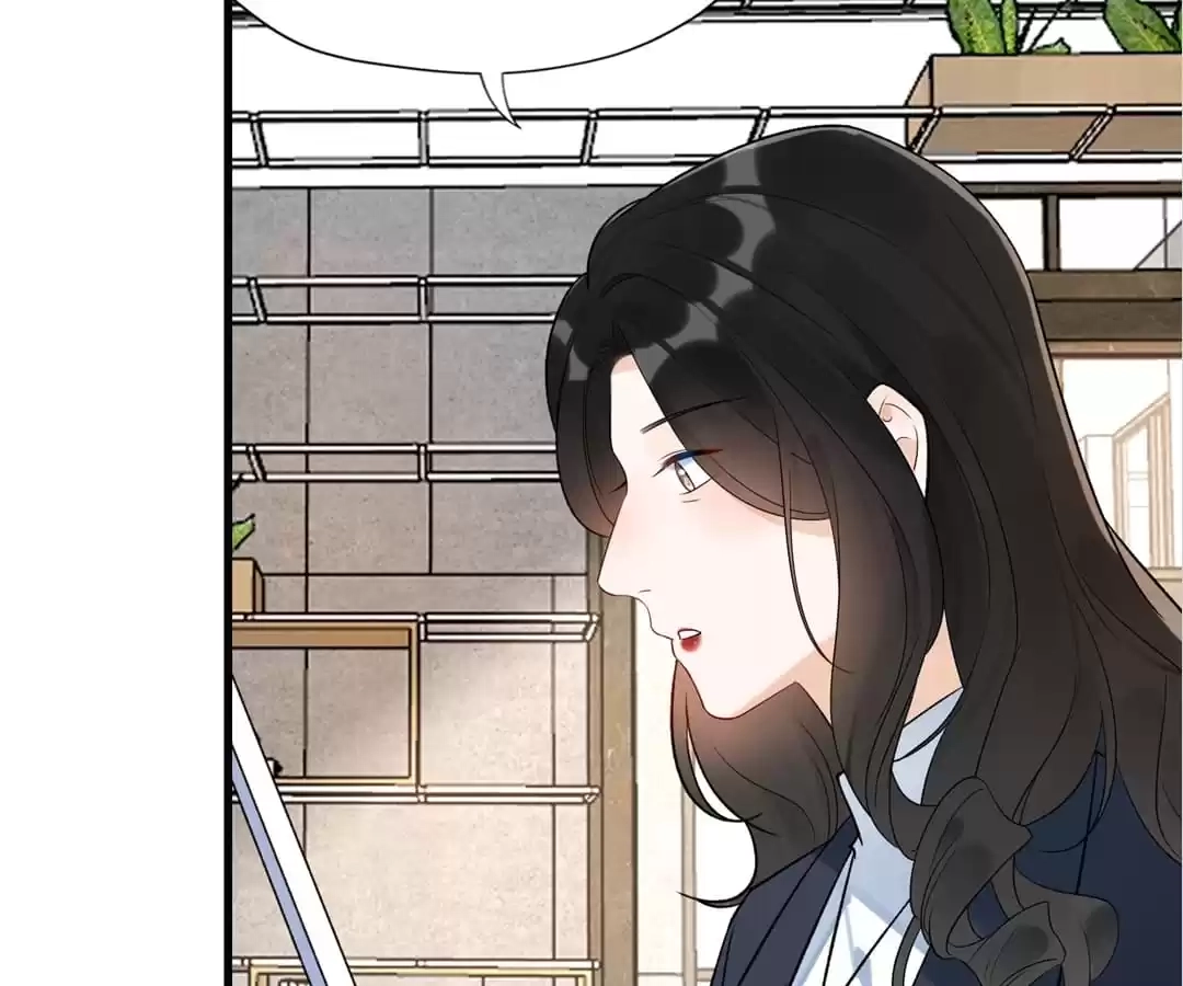 The Ex Chapter 168 page 46 - 