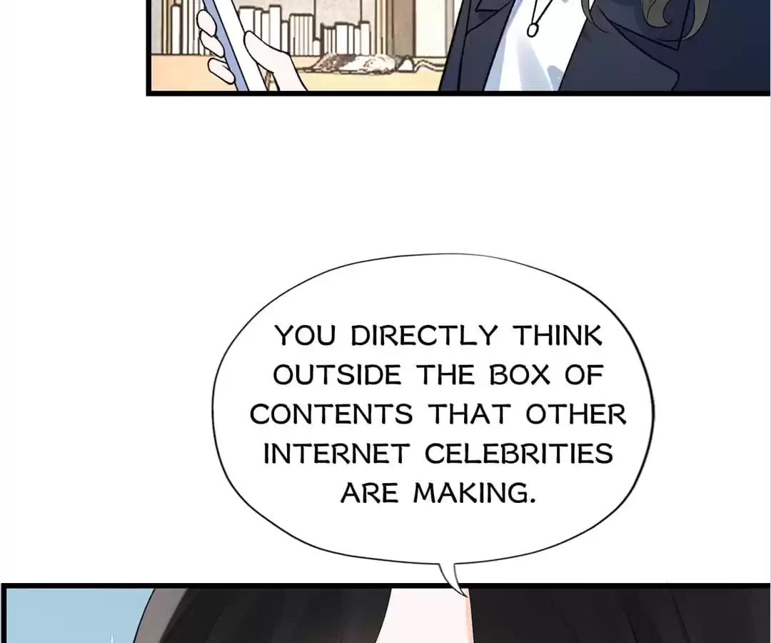 The Ex Chapter 168 page 47 - 