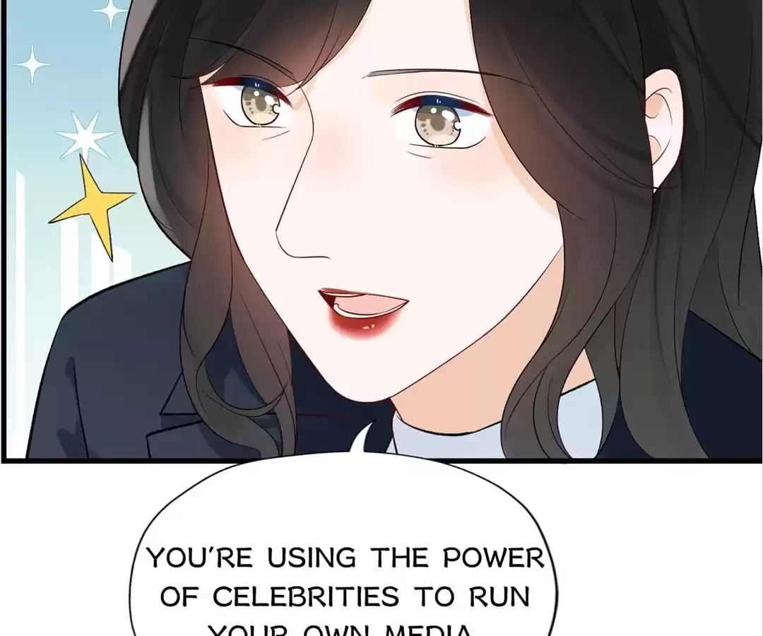 The Ex Chapter 168 page 48 - 