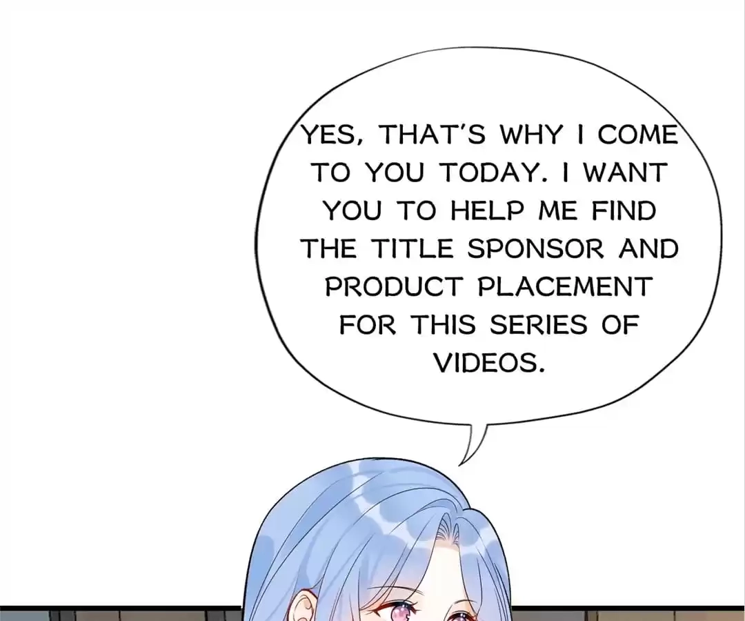 The Ex Chapter 168 page 50 - 