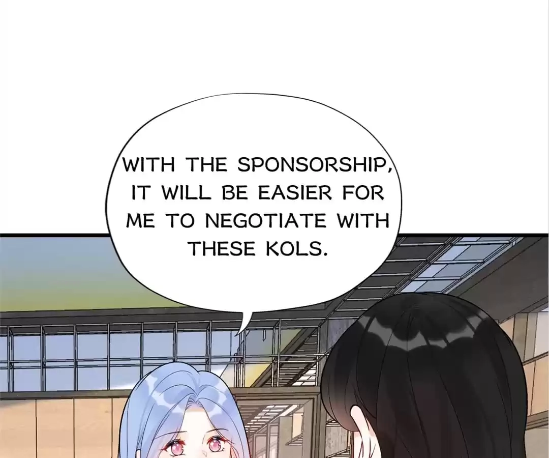 The Ex Chapter 168 page 52 - 