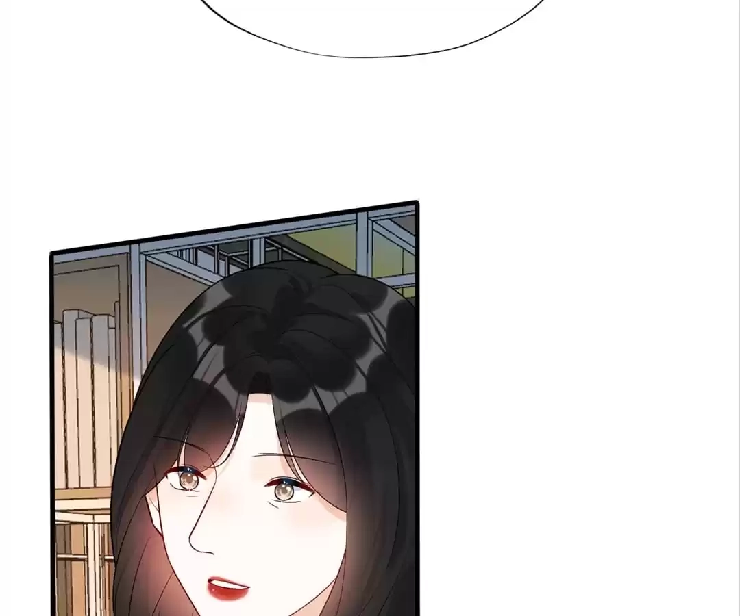 The Ex Chapter 168 page 54 - 
