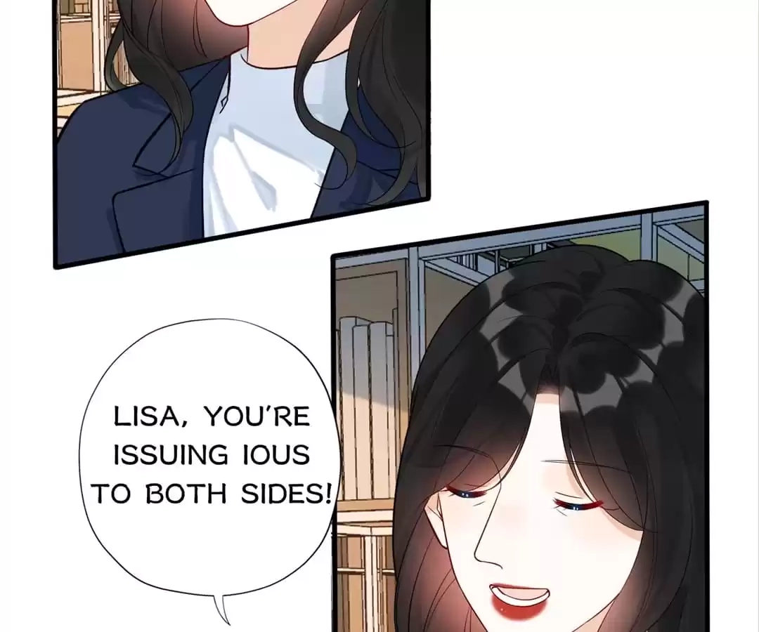 The Ex Chapter 168 page 55 - 