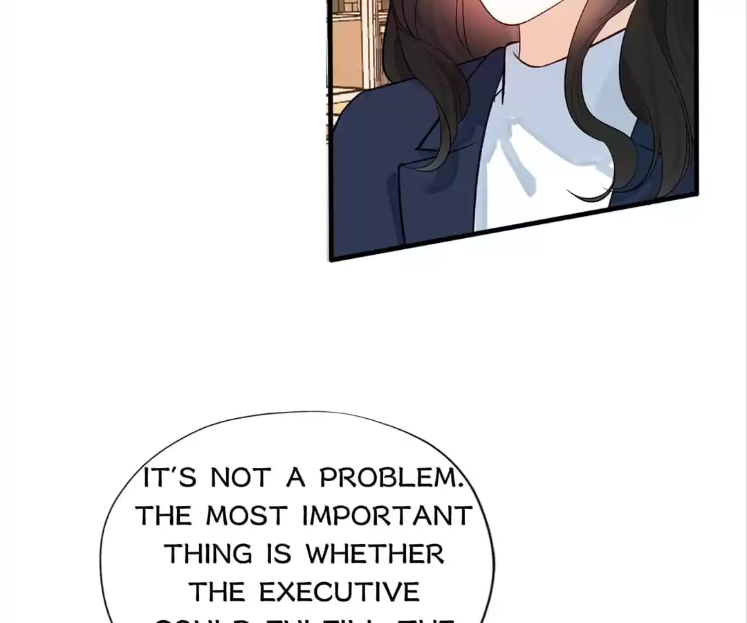 The Ex Chapter 168 page 56 - 