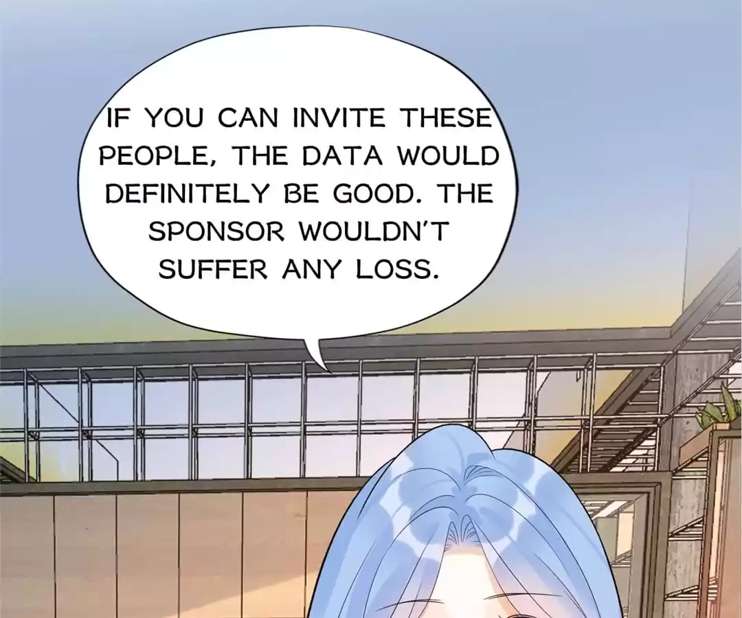 The Ex Chapter 168 page 58 - 