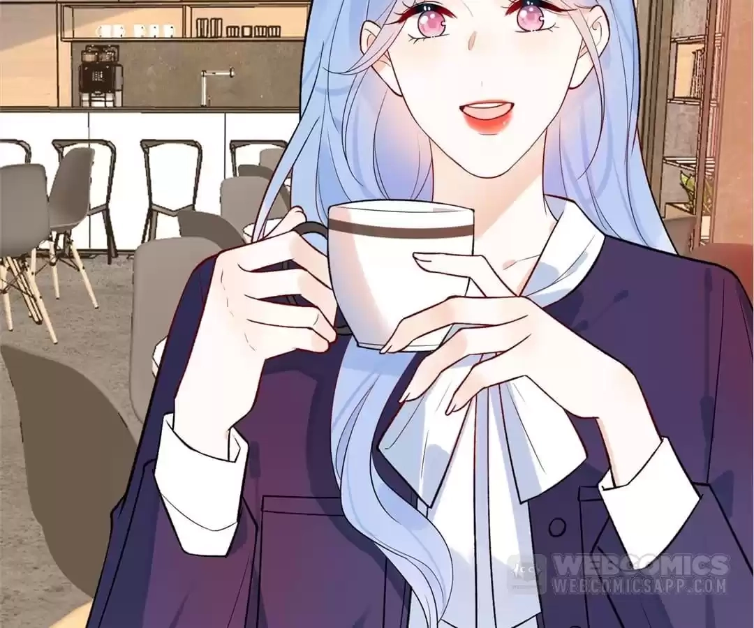 The Ex Chapter 168 page 59 - 