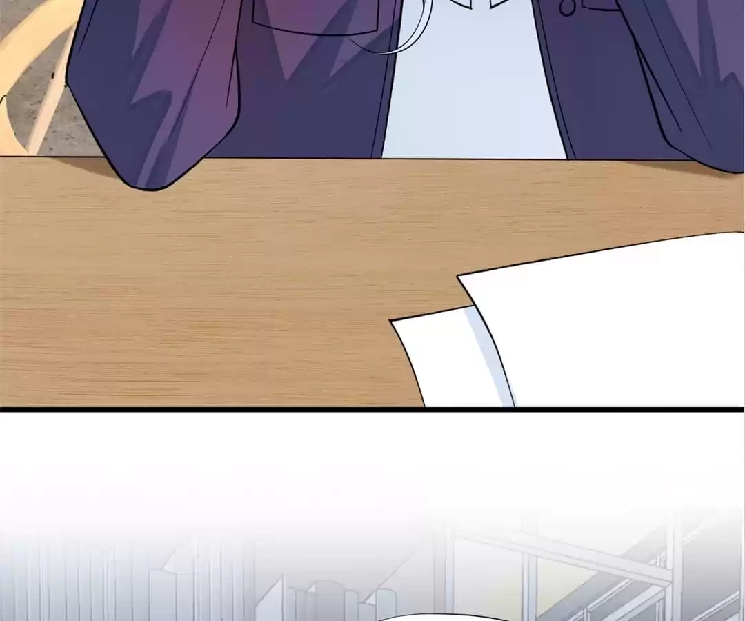 The Ex Chapter 168 page 60 - 