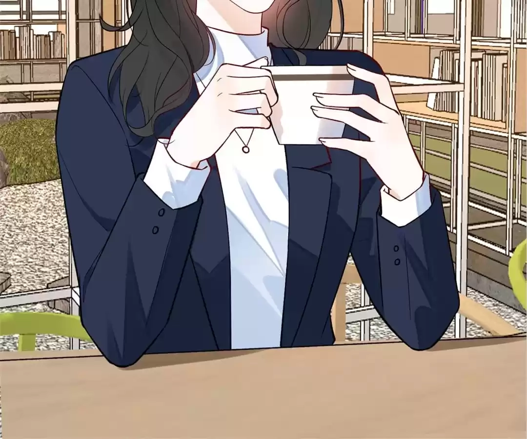 The Ex Chapter 168 page 62 - 