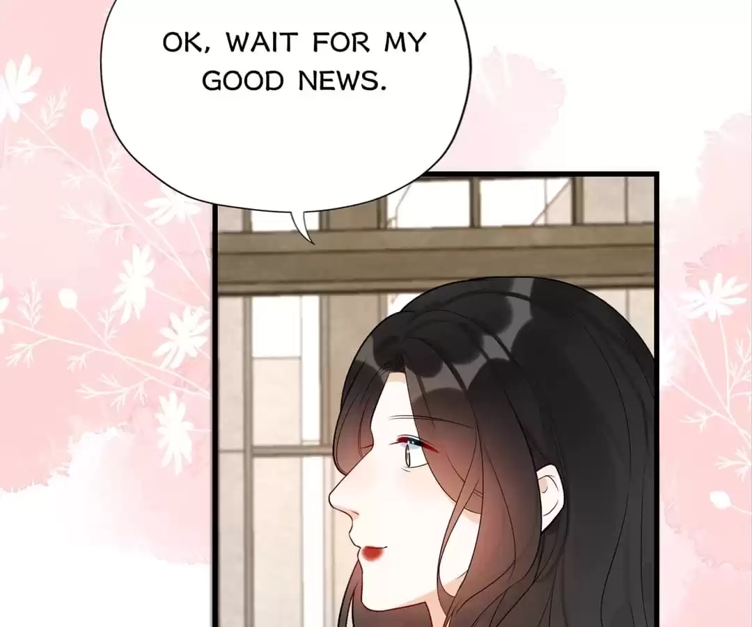 The Ex Chapter 168 page 65 - 